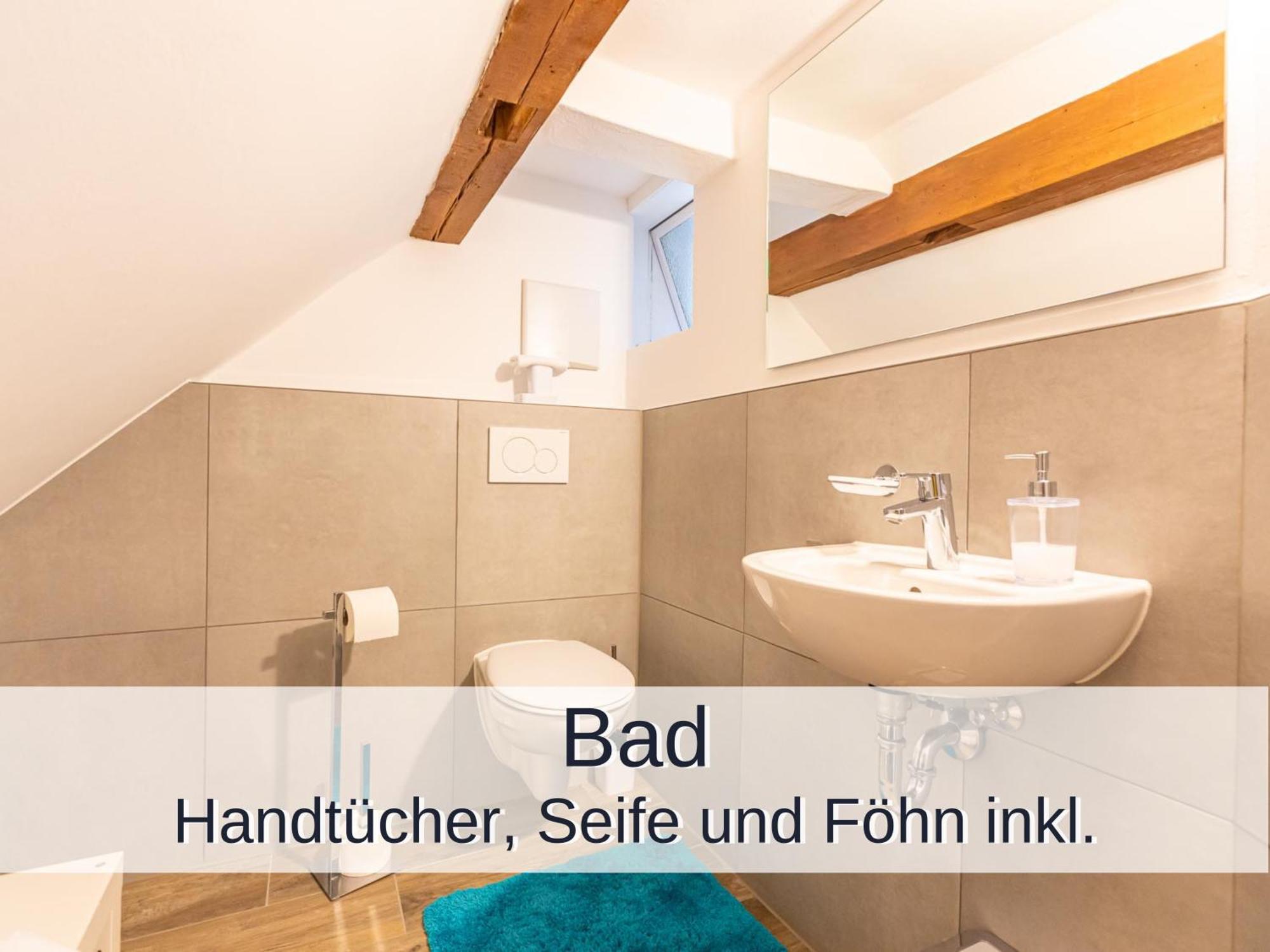 Ferienwohnung Rambold Wettersteinwand Garmisch-Partenkirchen Zewnętrze zdjęcie