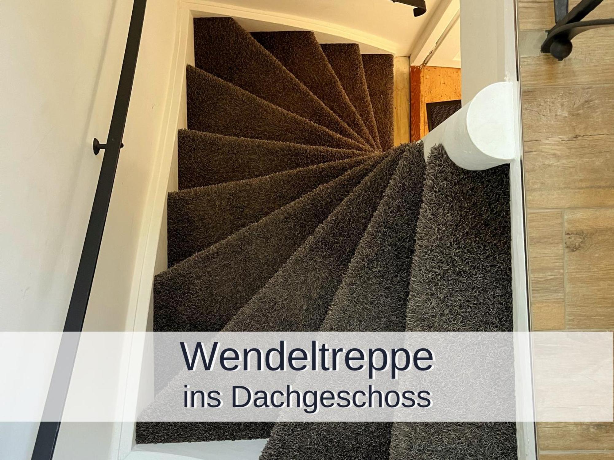 Ferienwohnung Rambold Wettersteinwand Garmisch-Partenkirchen Zewnętrze zdjęcie