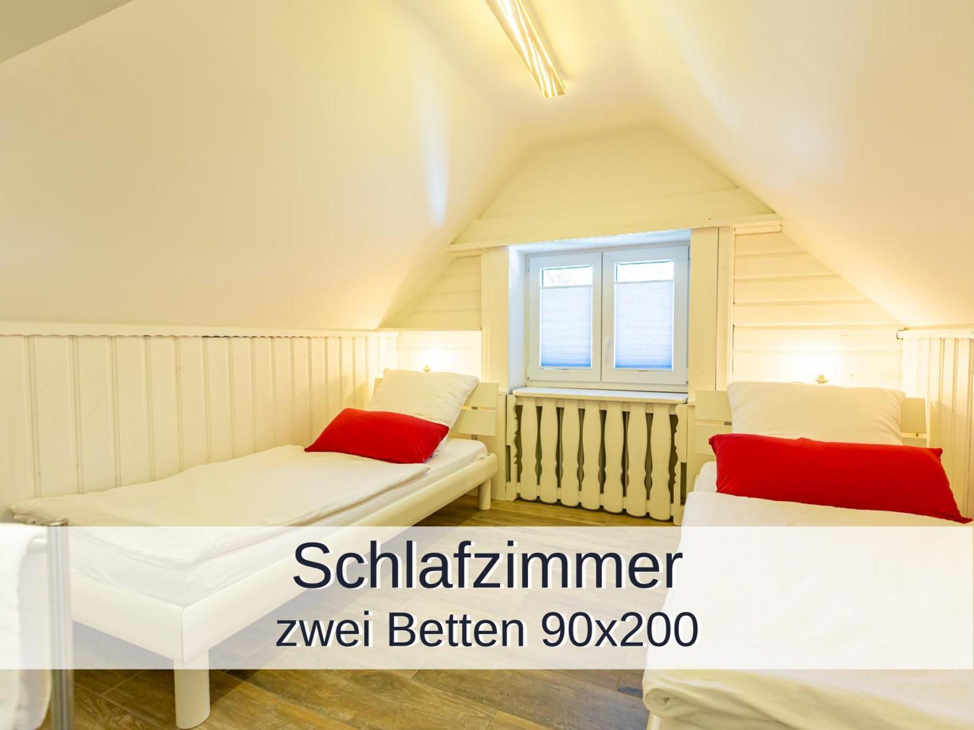 Ferienwohnung Rambold Wettersteinwand Garmisch-Partenkirchen Zewnętrze zdjęcie