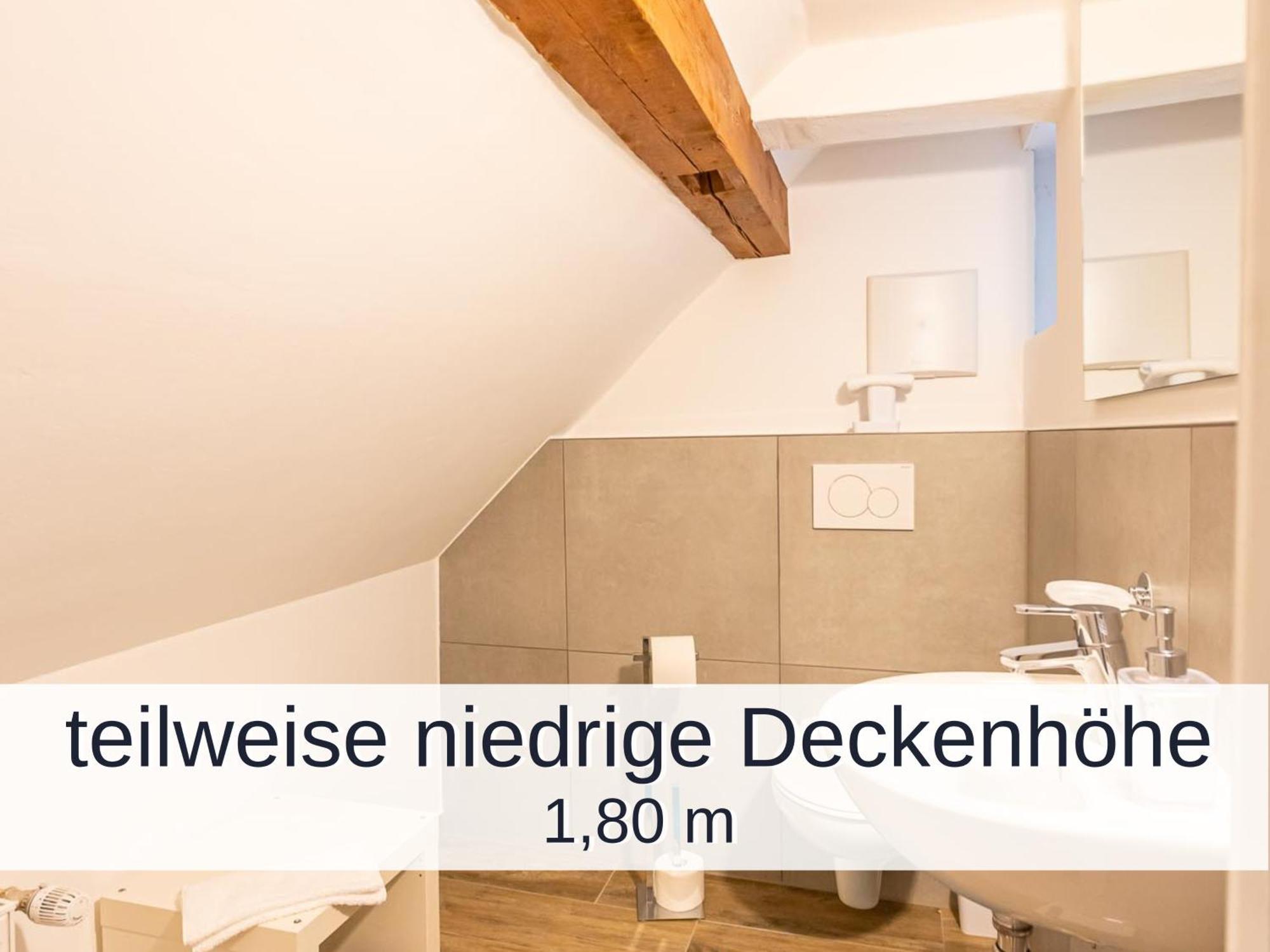 Ferienwohnung Rambold Wettersteinwand Garmisch-Partenkirchen Zewnętrze zdjęcie