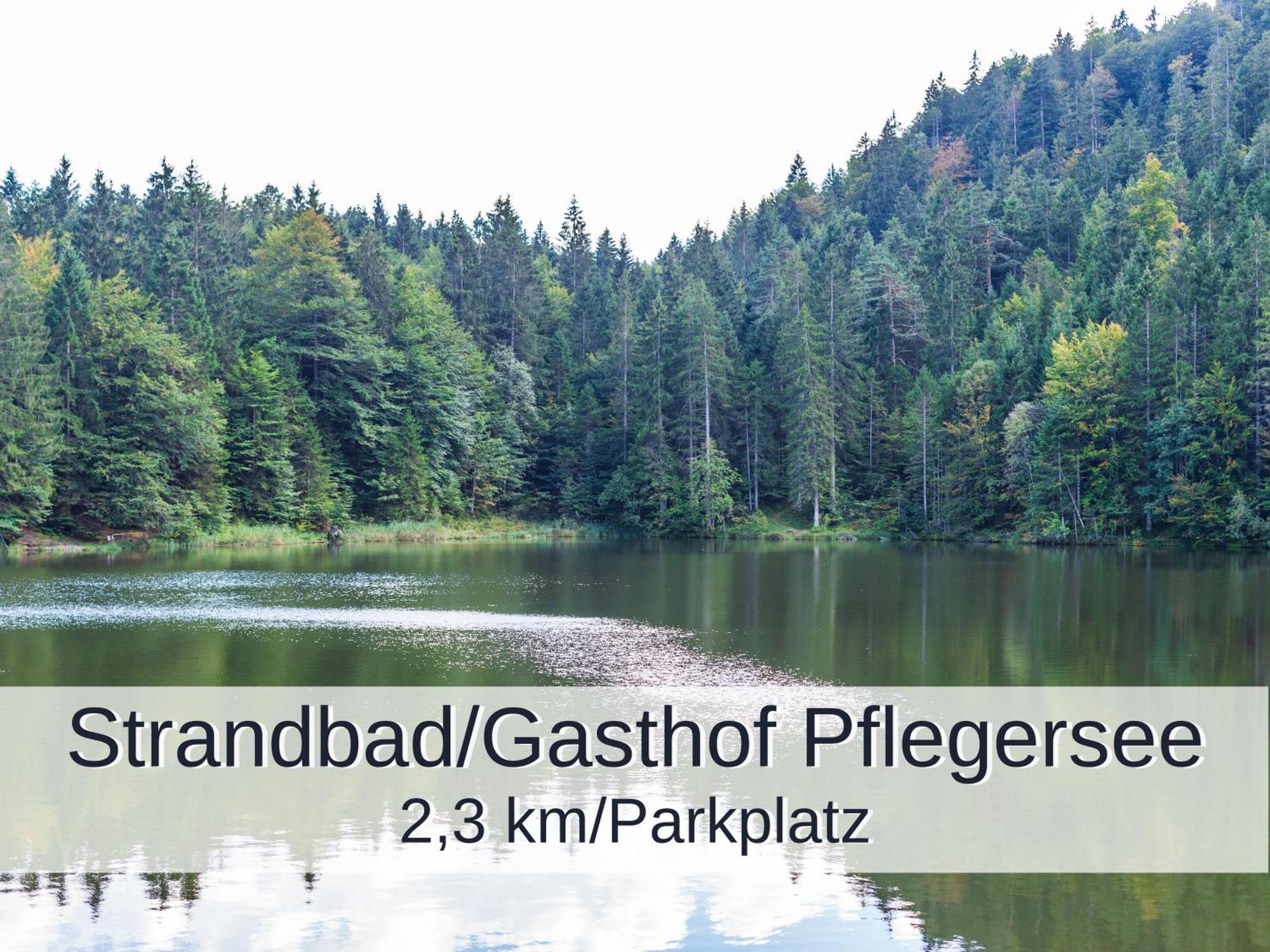 Ferienwohnung Rambold Wettersteinwand Garmisch-Partenkirchen Zewnętrze zdjęcie