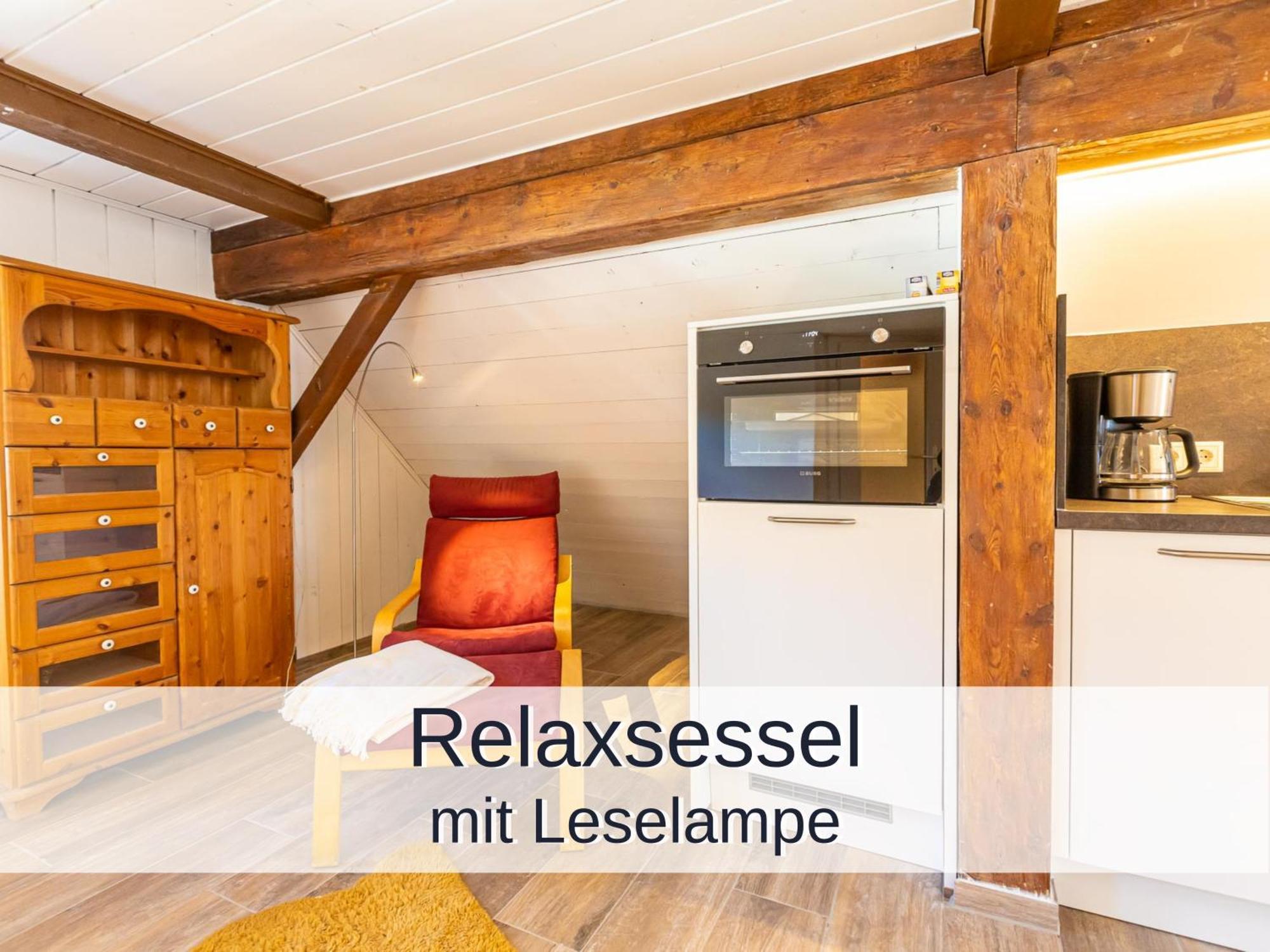 Ferienwohnung Rambold Wettersteinwand Garmisch-Partenkirchen Zewnętrze zdjęcie