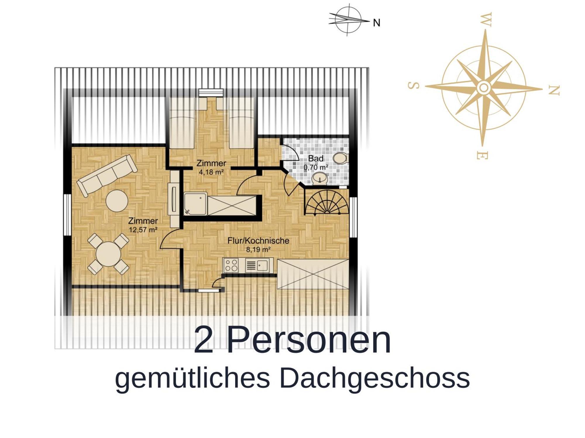 Ferienwohnung Rambold Wettersteinwand Garmisch-Partenkirchen Zewnętrze zdjęcie