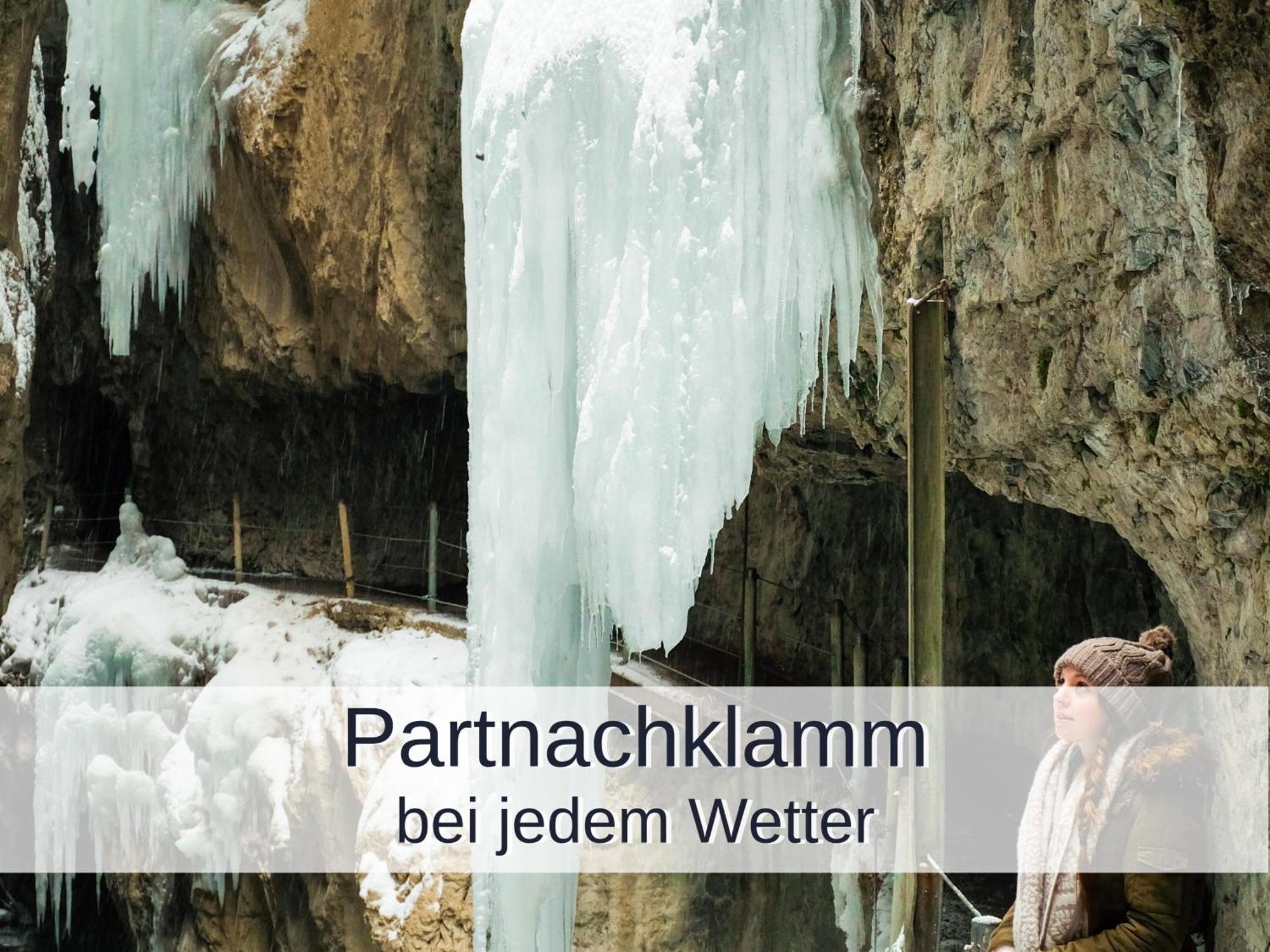 Ferienwohnung Rambold Wettersteinwand Garmisch-Partenkirchen Zewnętrze zdjęcie