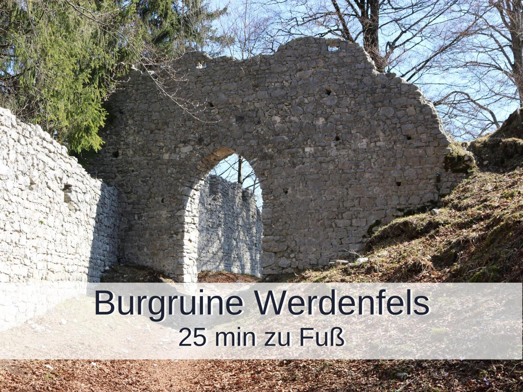 Ferienwohnung Rambold Wettersteinwand Garmisch-Partenkirchen Zewnętrze zdjęcie