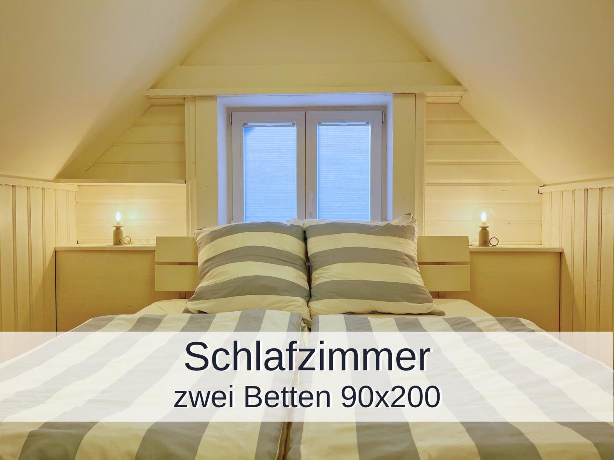 Ferienwohnung Rambold Wettersteinwand Garmisch-Partenkirchen Zewnętrze zdjęcie
