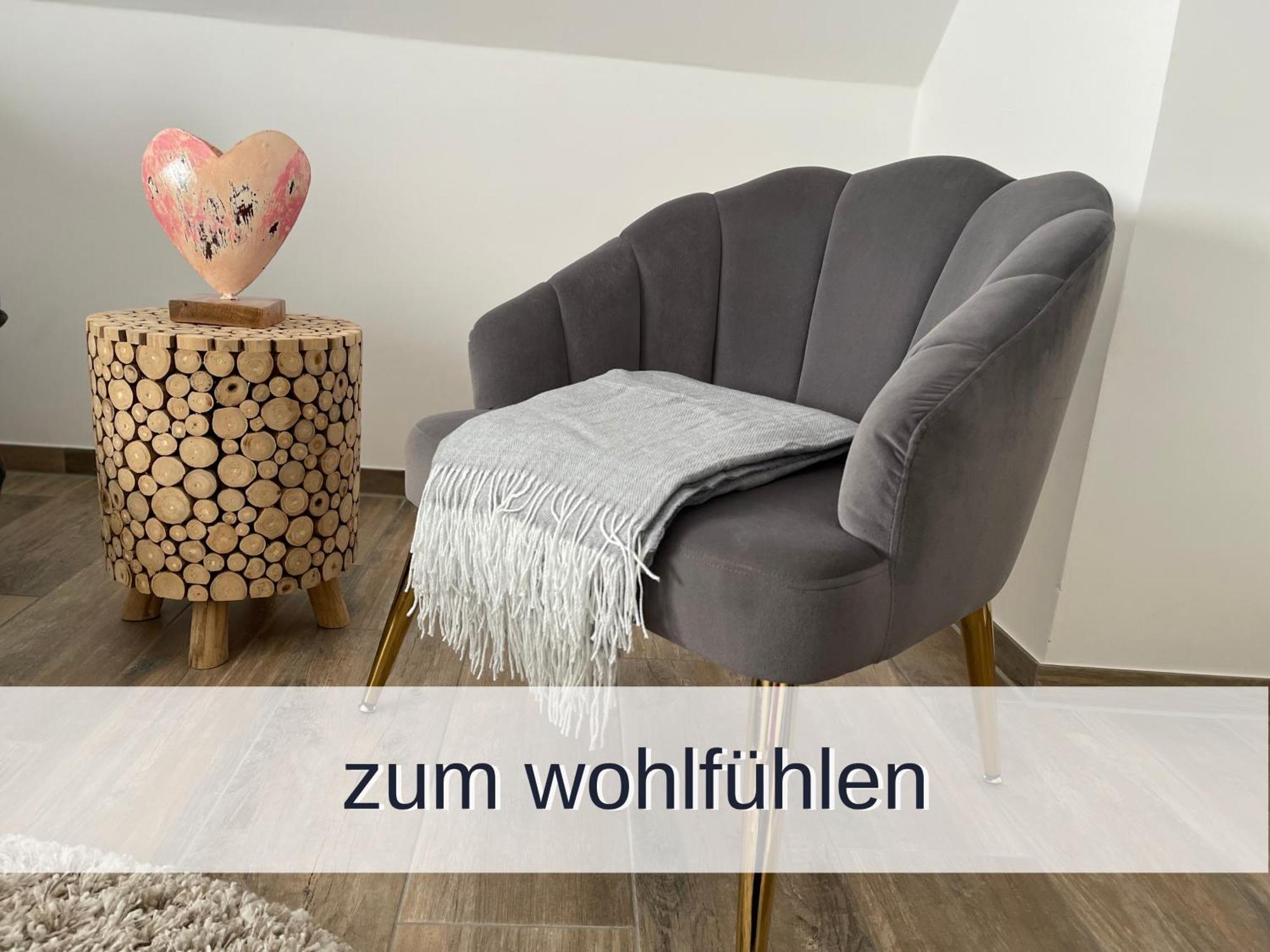 Ferienwohnung Rambold Wettersteinwand Garmisch-Partenkirchen Zewnętrze zdjęcie