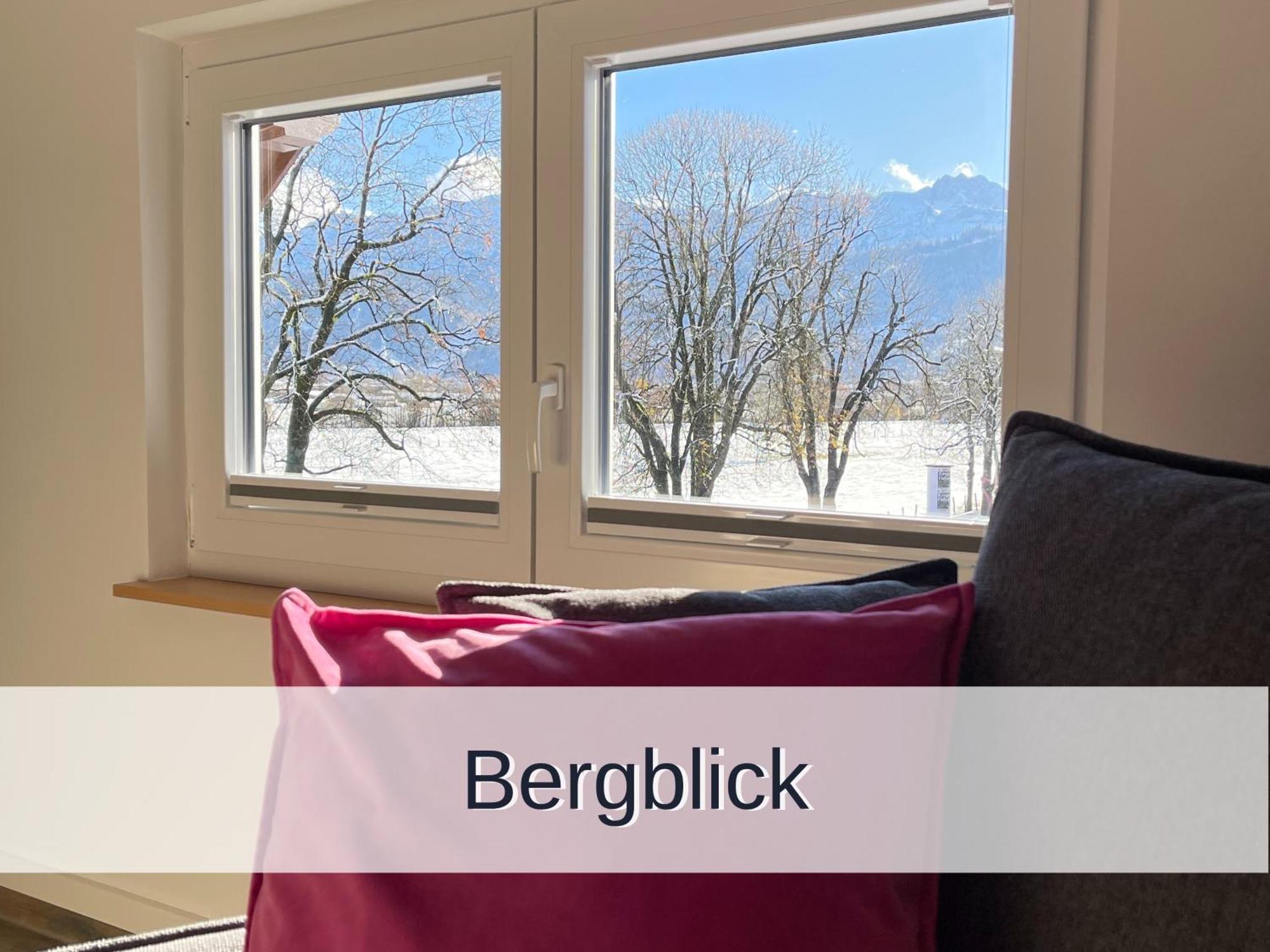 Ferienwohnung Rambold Wettersteinwand Garmisch-Partenkirchen Zewnętrze zdjęcie