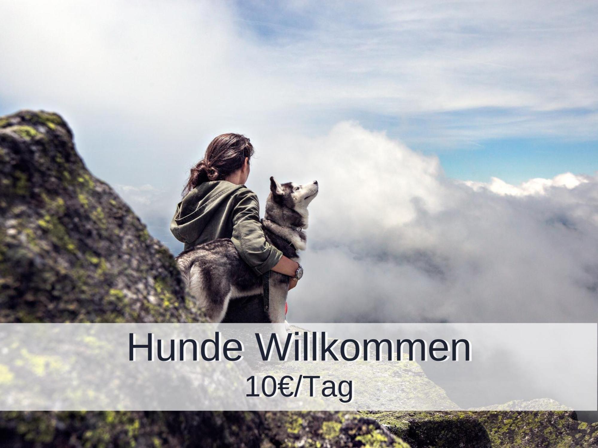 Ferienwohnung Rambold Wettersteinwand Garmisch-Partenkirchen Zewnętrze zdjęcie